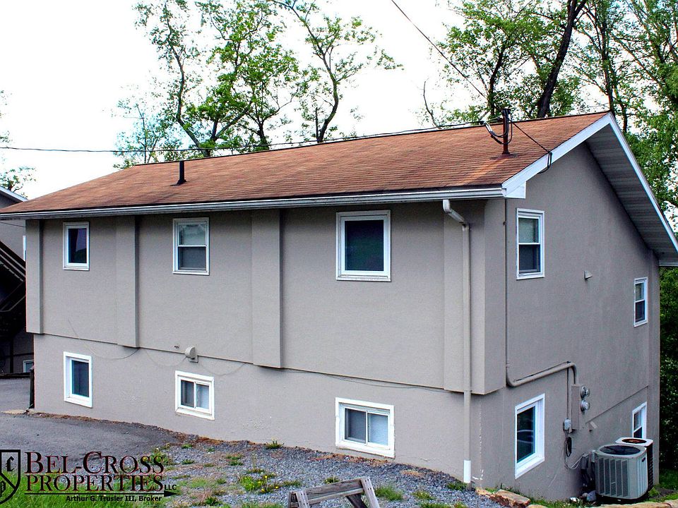 365 Gilmore Street 365 Gilmore St WV Zillow