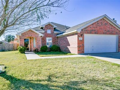 4200 Jasper Ln, Granbury, TX, 76049