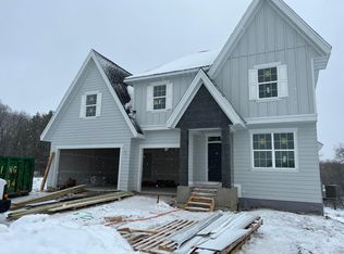 4626 Wolfberry Curv, Minnetrista, MN 55331