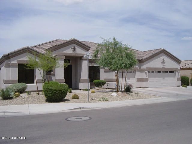 1st image of 4420 W Lodge Dr