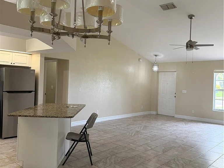 1235 Shelby Pkwy — Photo 7