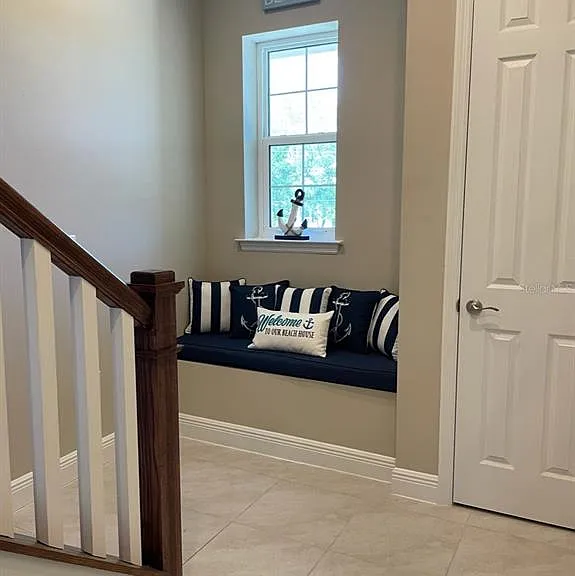 10425 Pilothouse Cir #131 — Photo 25