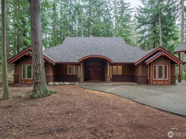 9082 Shearwater Road, Blaine, WA 98230