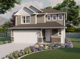 96 W 950 N, Brigham City, UT 84302