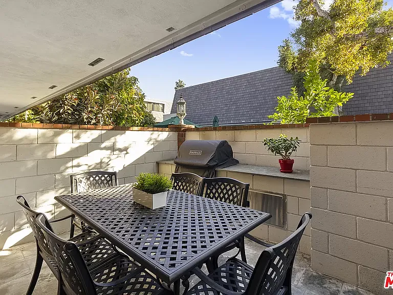 4738 S La Villa Marina — Photo 17