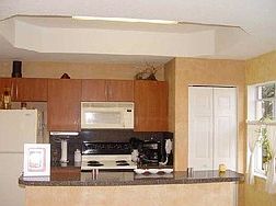 5th image of 4932 Leeward Ln #3605