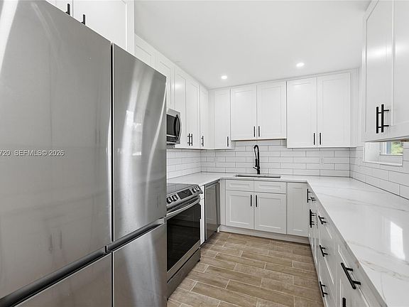 5th image of 6900 NW 14th St
