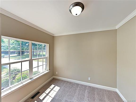 5th image of 2215 Annabel Ct