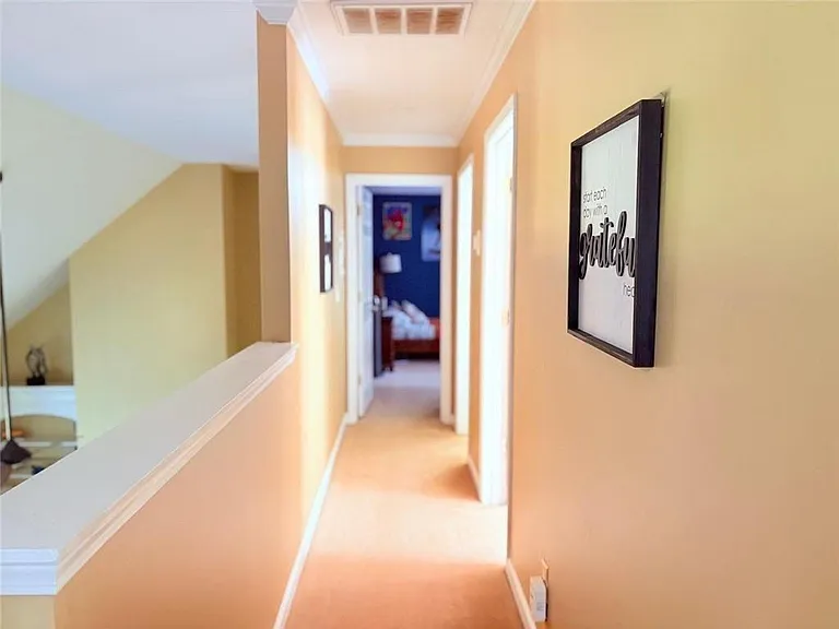 5480 Ashewoode Downs Dr — Photo 17