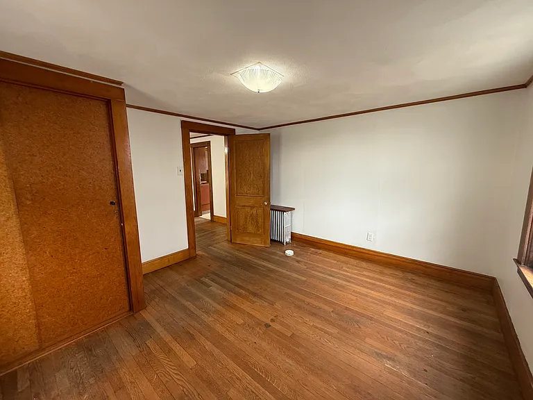 60 Endicott Ave #2 — Photo 15