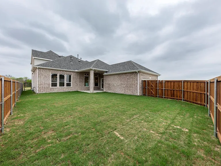 9304 Blooming Ivy Dr — Photo 28