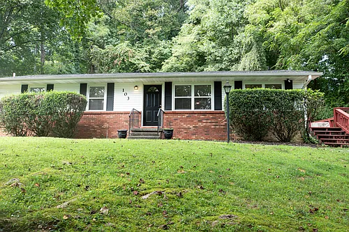 103 Robleigh Dr Photo 1 103 Robleigh Dr Photo 1