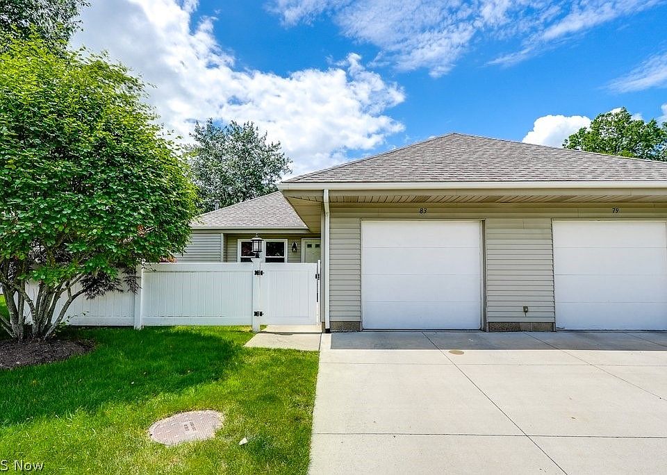 1st image of 83 Christy Dr