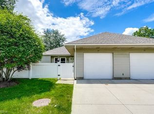83 Christy Dr, Cuyahoga Falls, OH