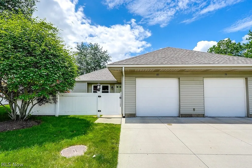 83 Christy Dr photo 1