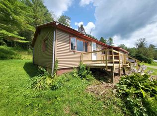 2729 State Route 15 E, Morrisville, VT 05661