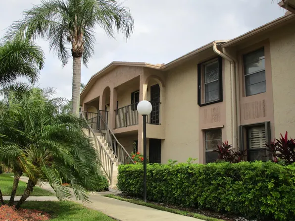 9413 Boca Cove Circle #1112, Boca Raton, FL 33428