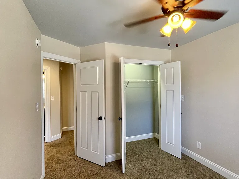 123 Portico St #1 — Photo 9