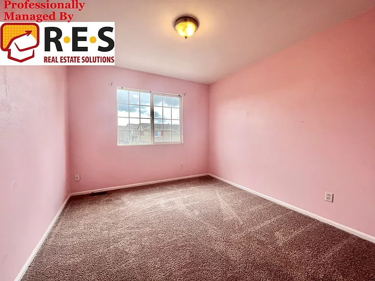 7184 Prairie Wind Dr — Photo 4