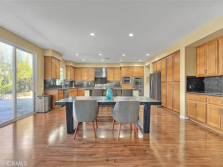 7400 Sonoma Creek Ct — Photo 25