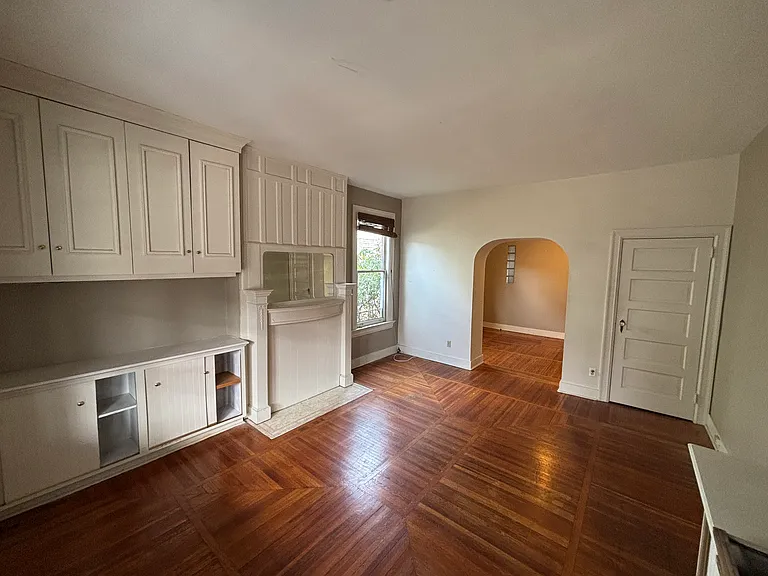823 S Trenton Ave #1 — Photo 7