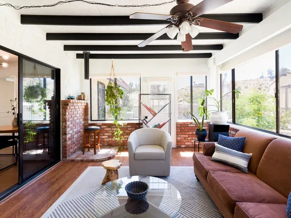 7592 Pinon Dr, Yucca Valley, CA 92284