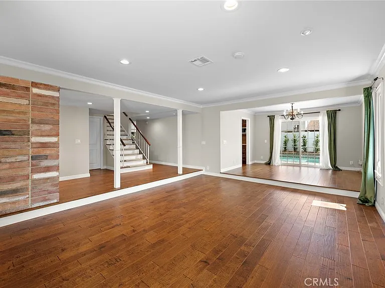 9022 Niguel Cir — Photo 4