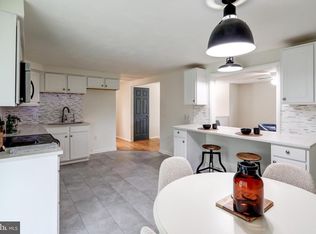 780 Bowers Bridge Rd, Manchester, PA 17345