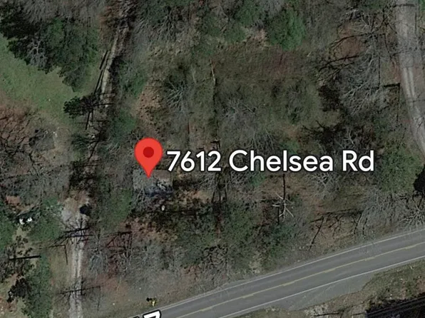 7600 Chelsea Rd #0, Columbiana, AL 35051