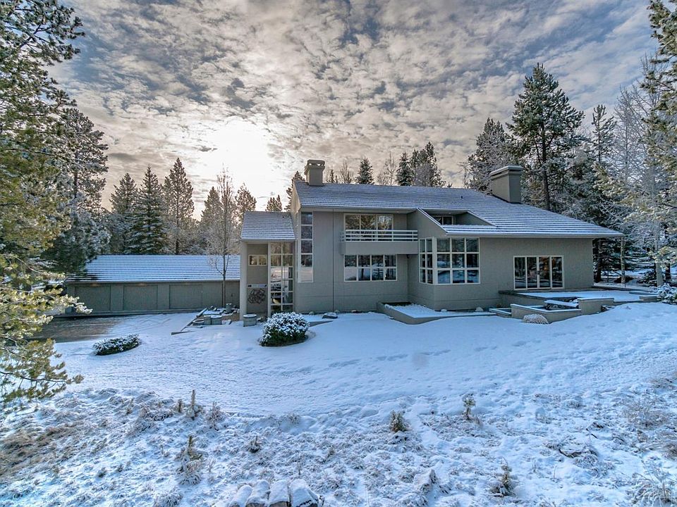 1st image of 57701 Cottonwood Ln