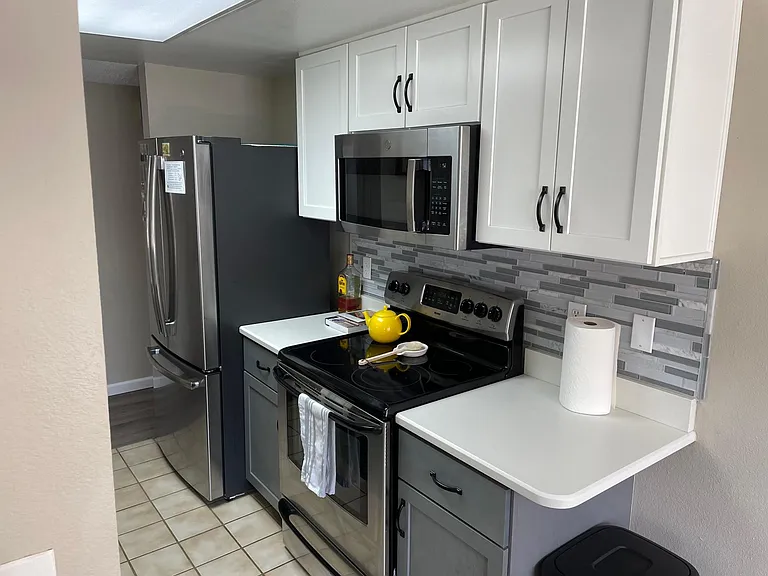 6570 E Mississippi Ave #3 — Photo 1