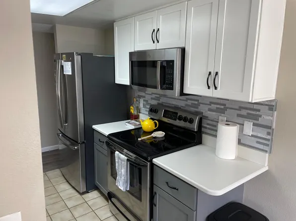 6570 E Mississippi Ave, Denver, CO
