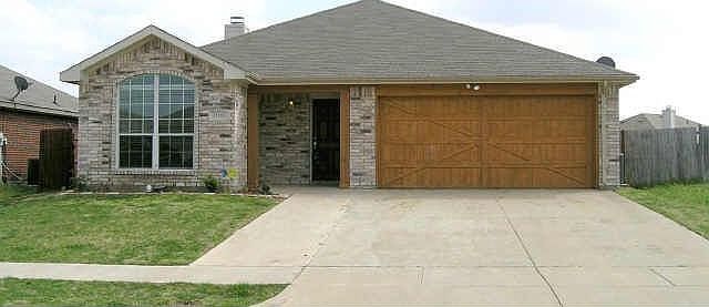 1st image of 3110 Bahar Dr
