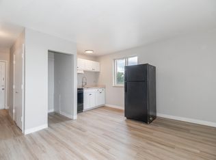 6981 Ash St #STREET206, Commerce City, CO 80022