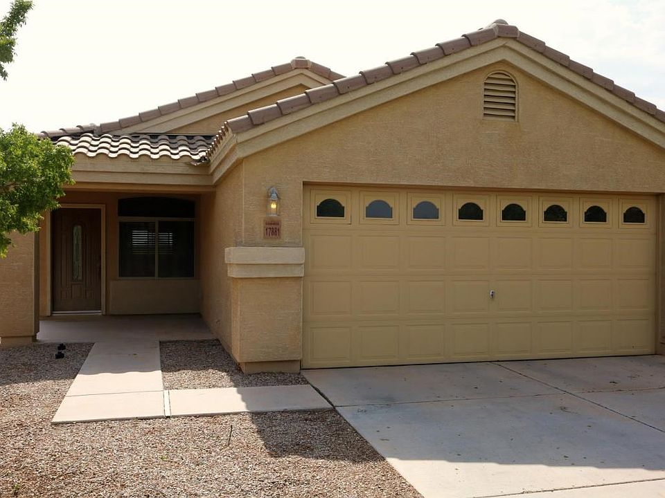 2018-08-07 Ischia 17881 005