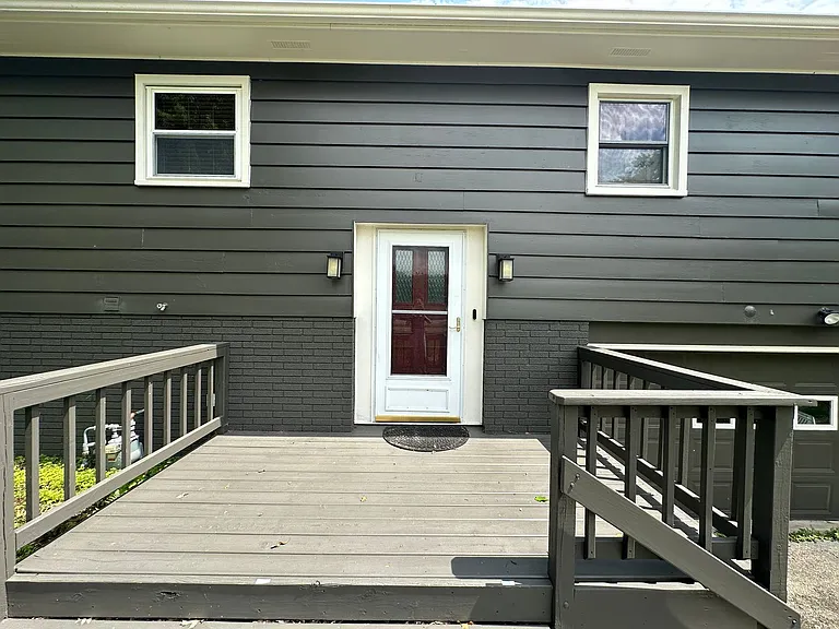 2830 Waubesa Ave — Photo 9