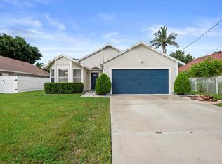 6053 Lucerne St, Jupiter, FL 33458