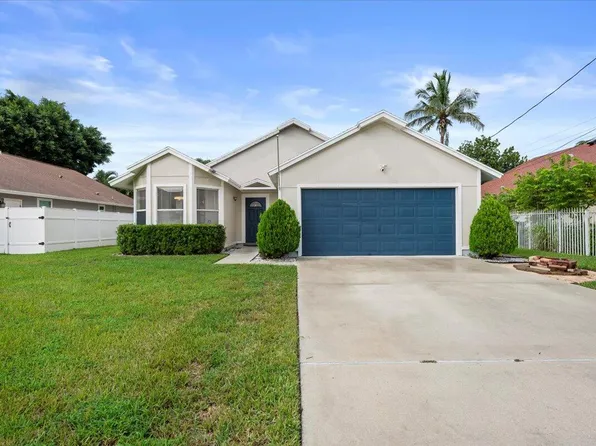6053 Lucerne Street, Jupiter, FL 33458