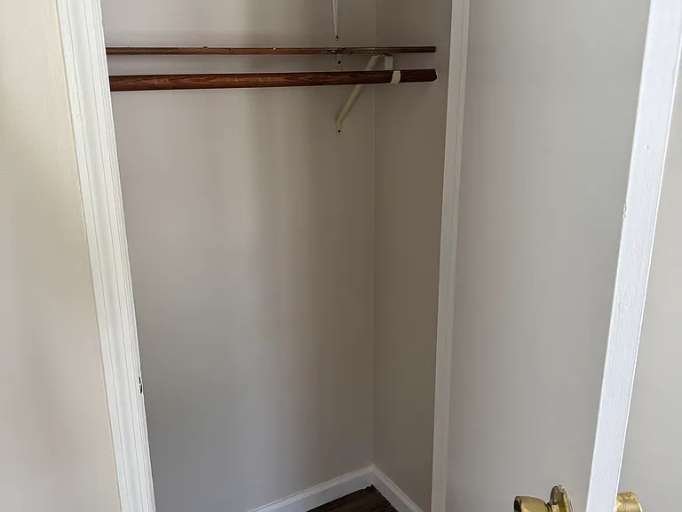 90 Pleasant St #1 — Photo 15