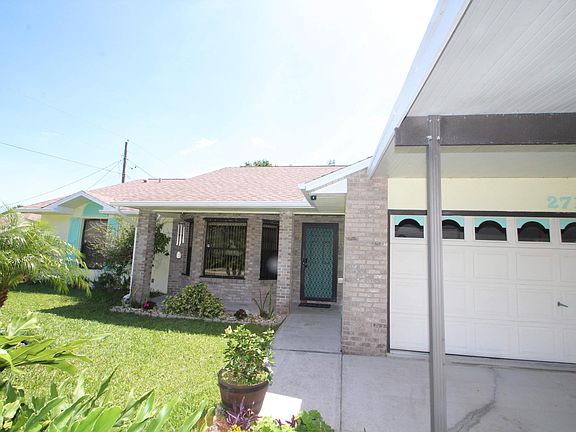 4th image of 271 Cavern Ave SE