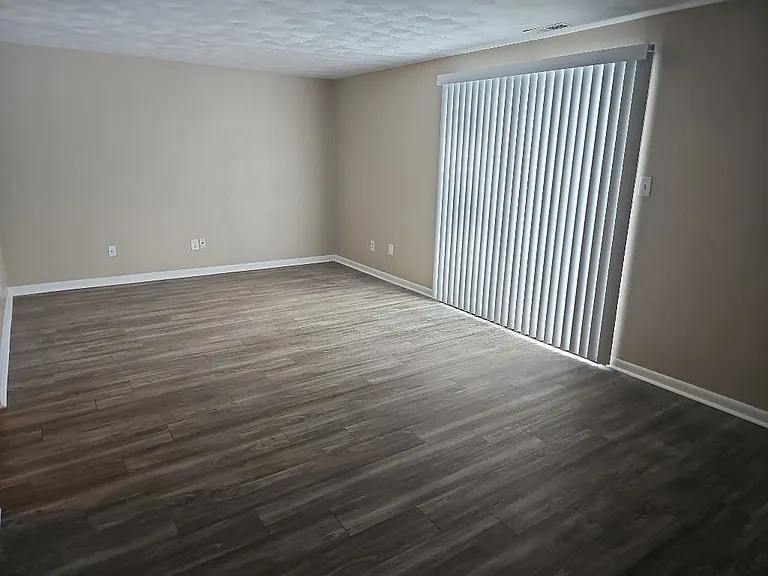BGP Country Club Estates, LLC — Photo 18
