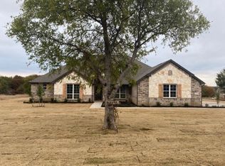 2173 Sugar Button Ln, Alvarado, TX 76009