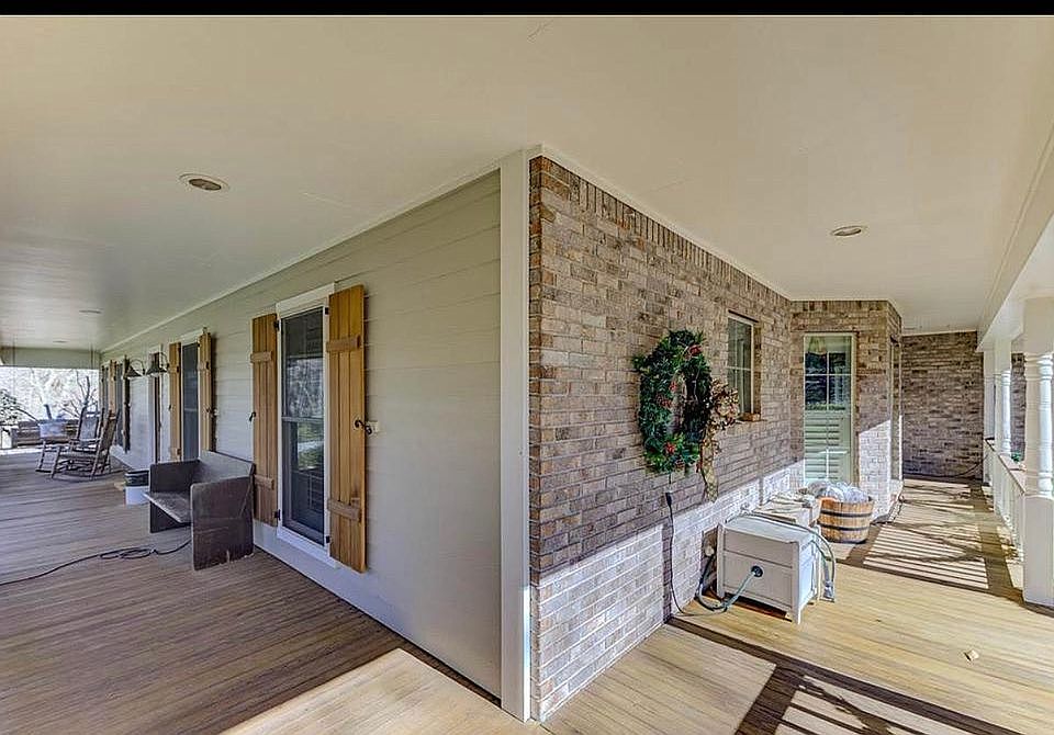 0 Lakeridge Ln Clinton, MS, 39056 Apartments for Rent Zillow