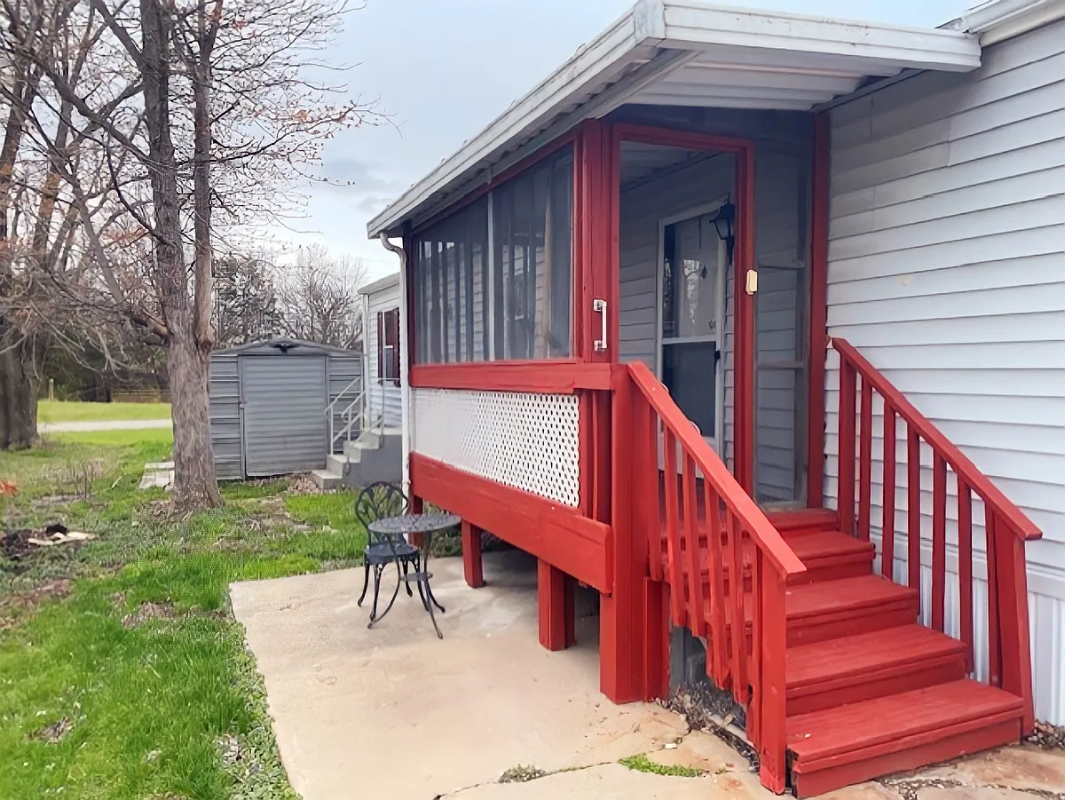 Building Photo - 516 Timber Ridge Ln