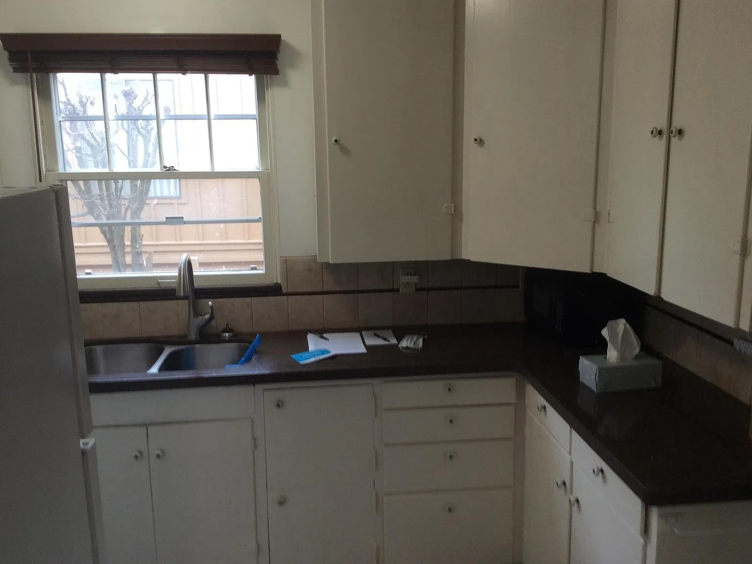 2 bed, 1600 sqft, $1,600 — Photo 2