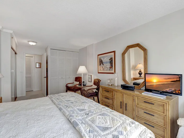 3215 S Ocean Blvd #509 — Photo 20