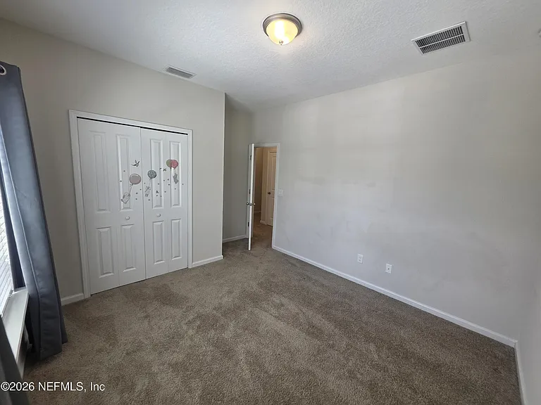 2122 Hawkeye Pl — Photo 42