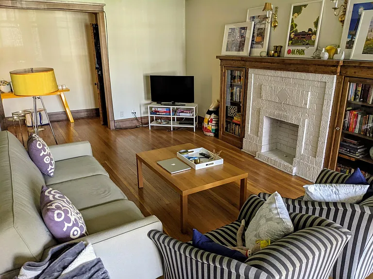 3013 W Logan Blvd #1 — Photo 5