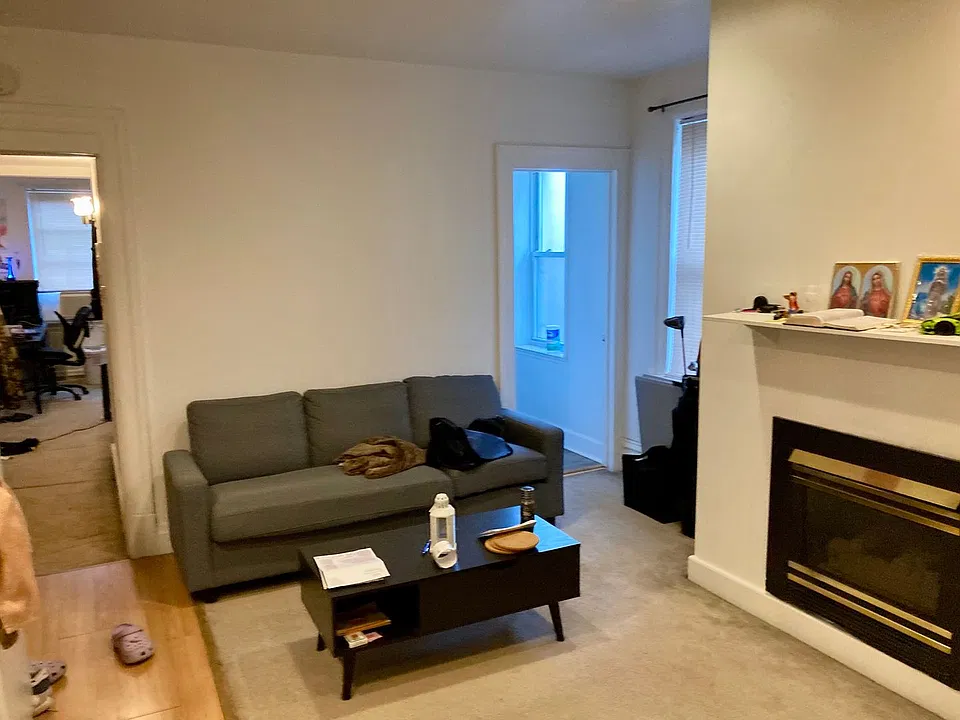 370 S Negley Ave