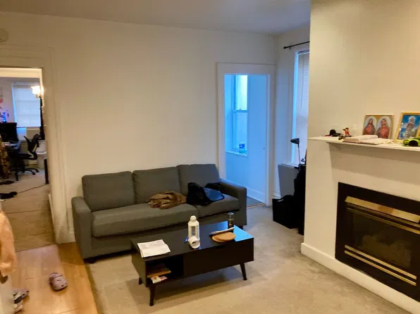 Negley, 370 S Negley Ave APT 6, Pittsburgh, PA 15232